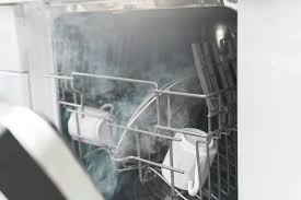 Understanding Your Dishwasher: How Long Do Dishwashers Run?