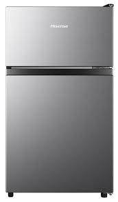 Who Makes Hisense Refrigerators?